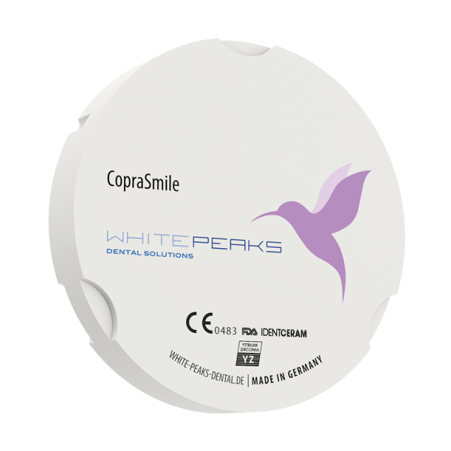 CopraSmile.png