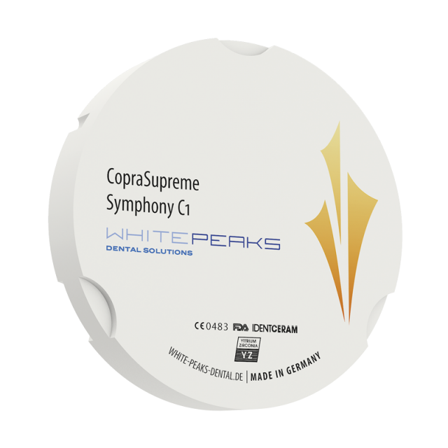 coprasupremesymphony.png