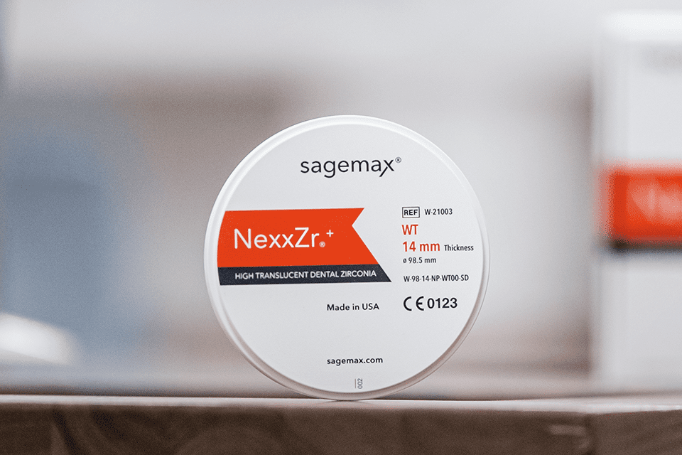 NexxZr+.jpg