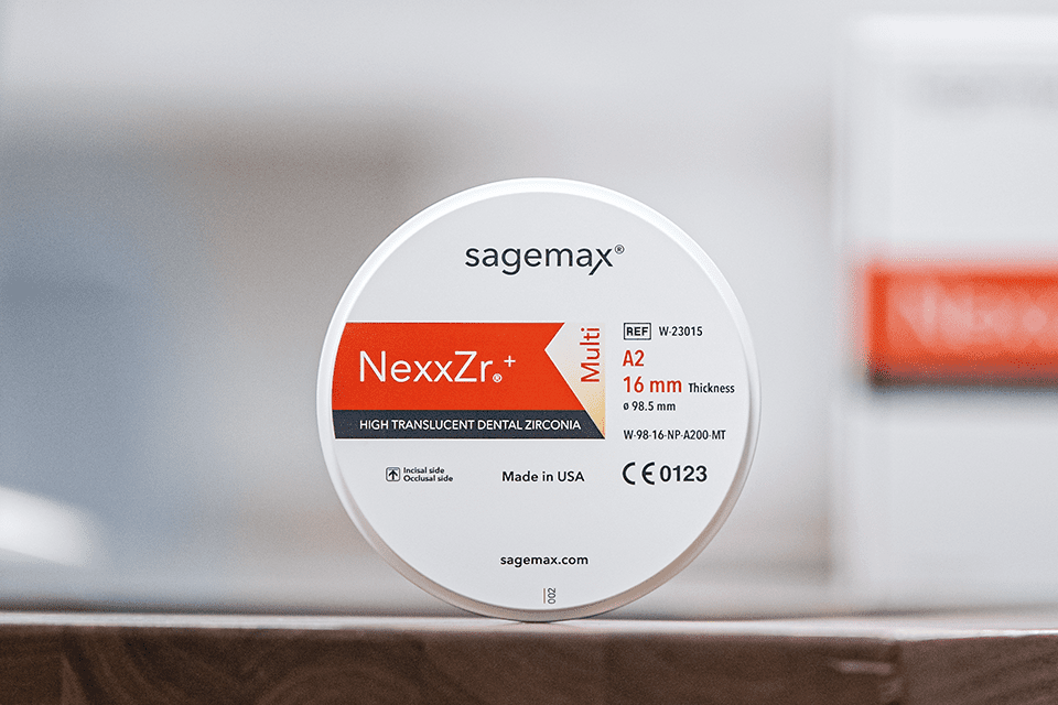 NexxZrPlusmulti.jpg