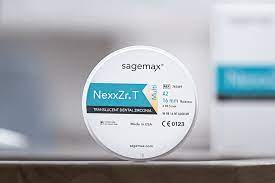 NexxZrTmulti.jpg